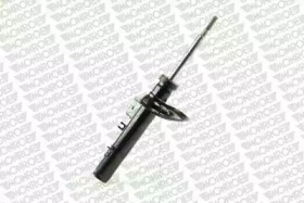 monroe g8100