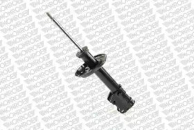 monroe g8107