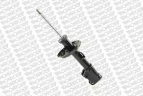 monroe g8108