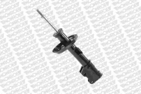 monroe g8113