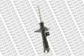 monroe g8137