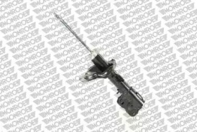 monroe g8138