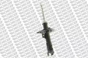 monroe g8138