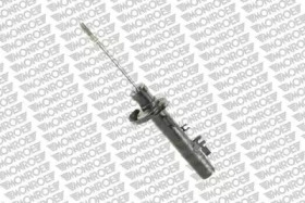 monroe g8147