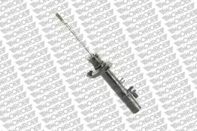 monroe g8148