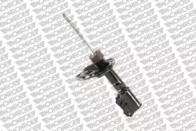 monroe g8166