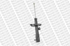 monroe g8168