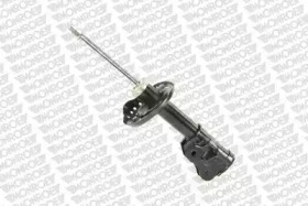 monroe g8169