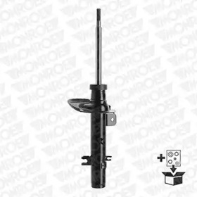 monroe g8224