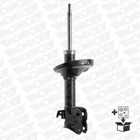 MONROE G8246