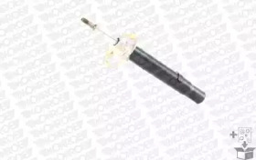 monroe g8294