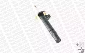 monroe g8294