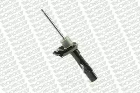 monroe g8801