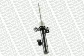 monroe g8801