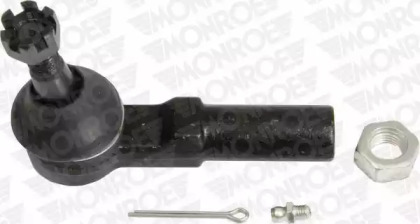 MONROE L0013