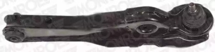 MONROE L0720