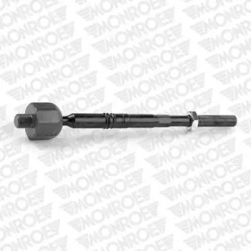 MONROE L11210 MONROE L11210