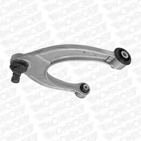 MONROE L11599 MONROE L11599