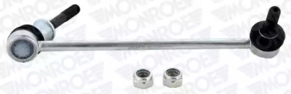 MONROE L11633
