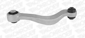 monroe l11a51