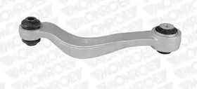 monroe l11a52