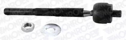 MONROE L13254