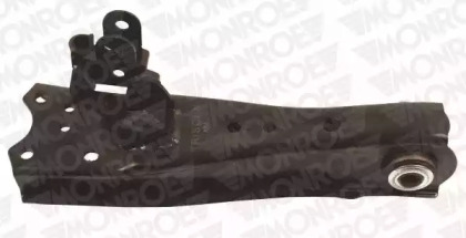 MONROE L13530