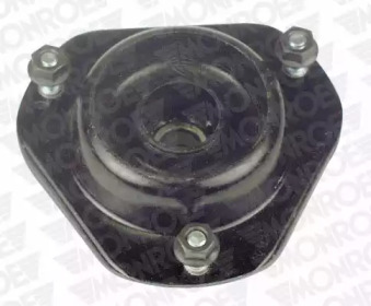 MONROE L13907
