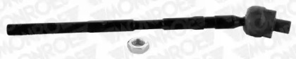 MONROE L14218