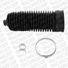 MONROE L17002