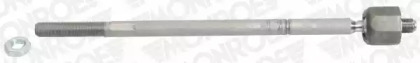 MONROE L17200