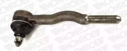MONROE L20004