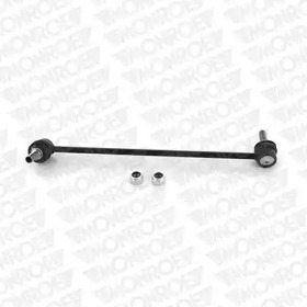 MONROE L23691