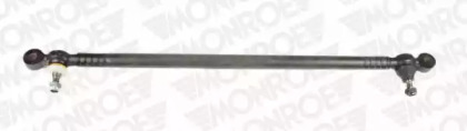 MONROE L24089