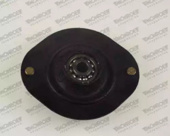 monroe l24502