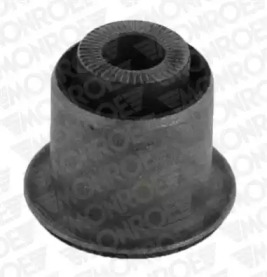 MONROE L25831 MONROE L25831