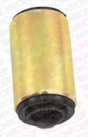 MONROE L2718 MONROE L2718