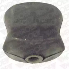 MONROE L2720 MONROE L2720