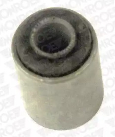 MONROE L2728 MONROE L2728