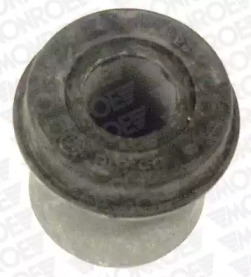 MONROE L2753 MONROE L2753