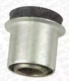 MONROE L2754 MONROE L2754