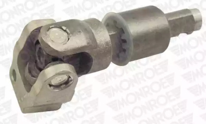 MONROE L27700 MONROE L27700