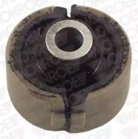 MONROE L27823