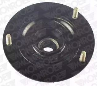 MONROE L27900 MONROE L27900