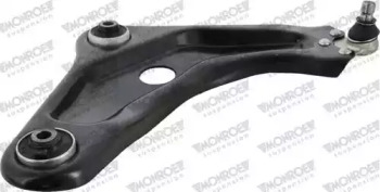 MONROE L28563 MONROE L28563