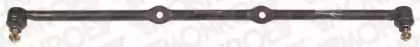 MONROE L2948