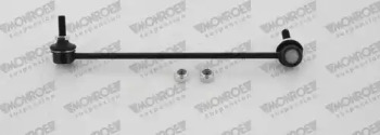 MONROE L29680