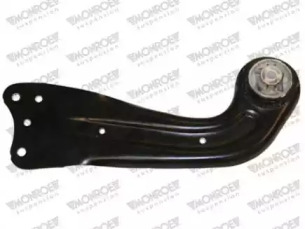 MONROE L29B13