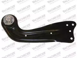 MONROE L29B14