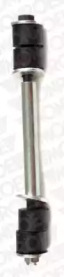 MONROE L42150